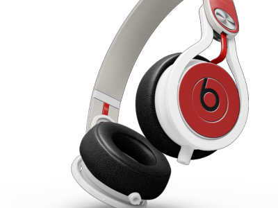 elements-headphone-hero-header-template-2RNDX9E-2019-04-15